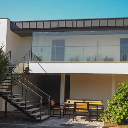 Apartament Przy Malej Panwi "Ii" Οπόλε Εξωτερικό φωτογραφία