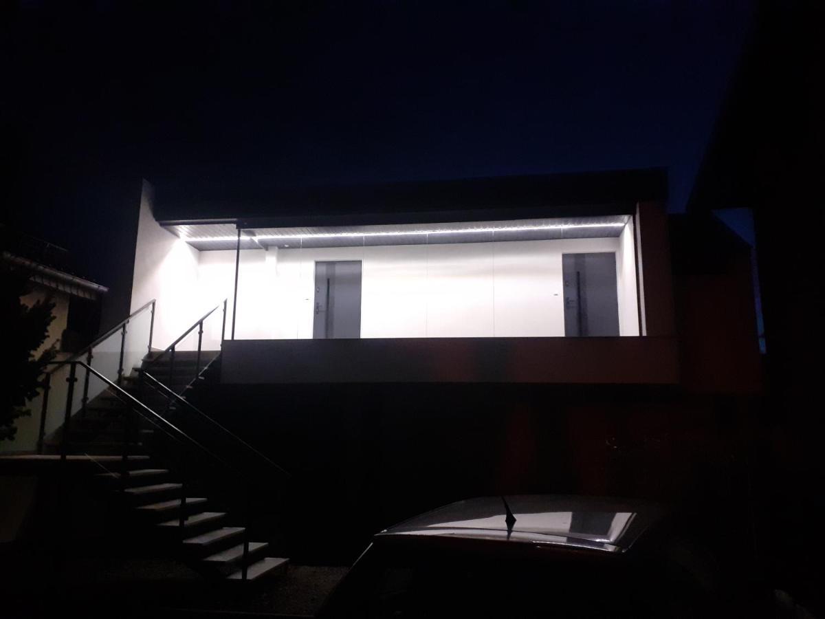 Apartament Przy Malej Panwi "Ii" Οπόλε Εξωτερικό φωτογραφία