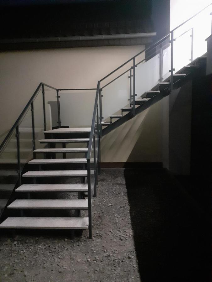Apartament Przy Malej Panwi "Ii" Οπόλε Εξωτερικό φωτογραφία