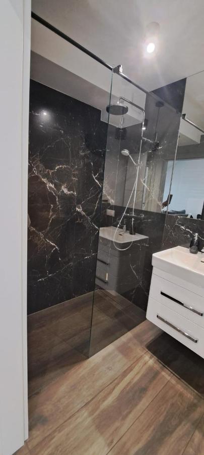 Apartament Przy Malej Panwi "Ii" Οπόλε Εξωτερικό φωτογραφία
