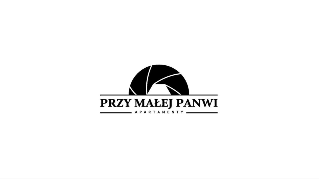 Apartament Przy Malej Panwi "Ii" Οπόλε Εξωτερικό φωτογραφία