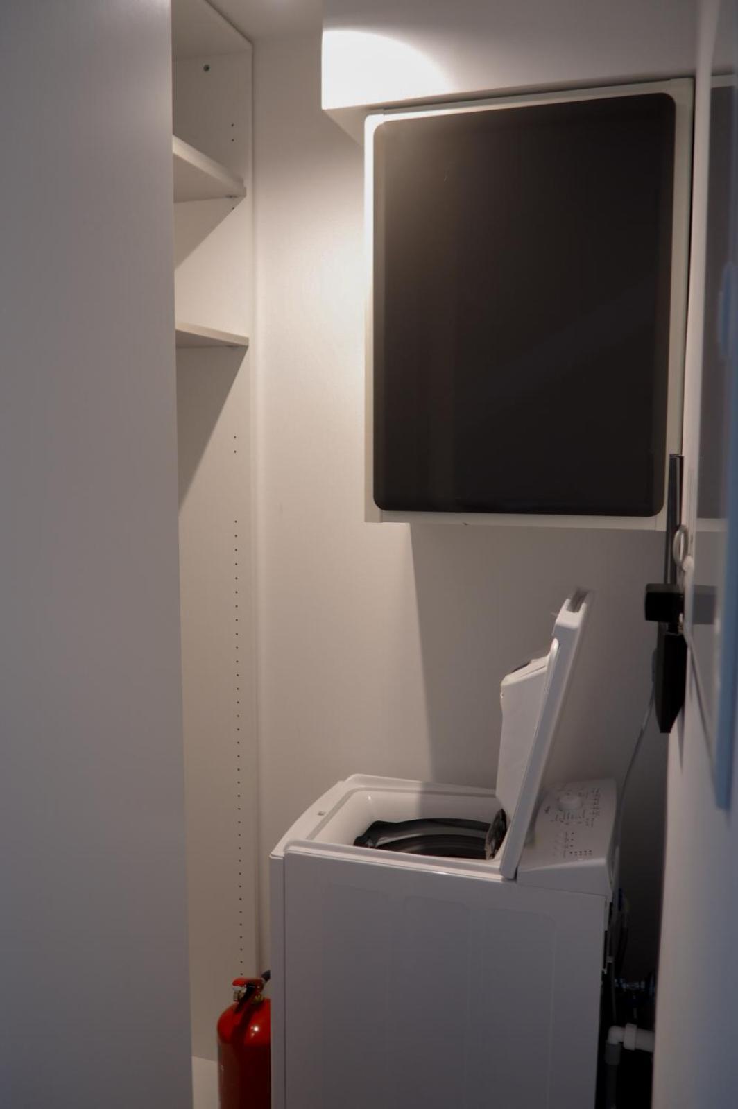 Apartament Przy Malej Panwi "Ii" Οπόλε Εξωτερικό φωτογραφία